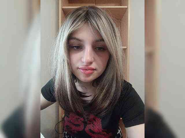 Модель: Rshsujdensay