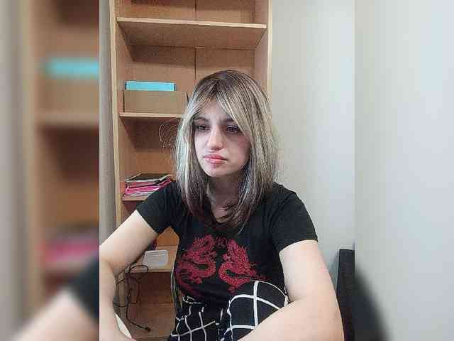 Rshsujdensay webcam