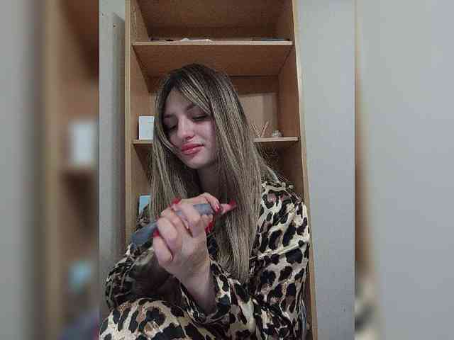 Sonyagasay Sonyagasay