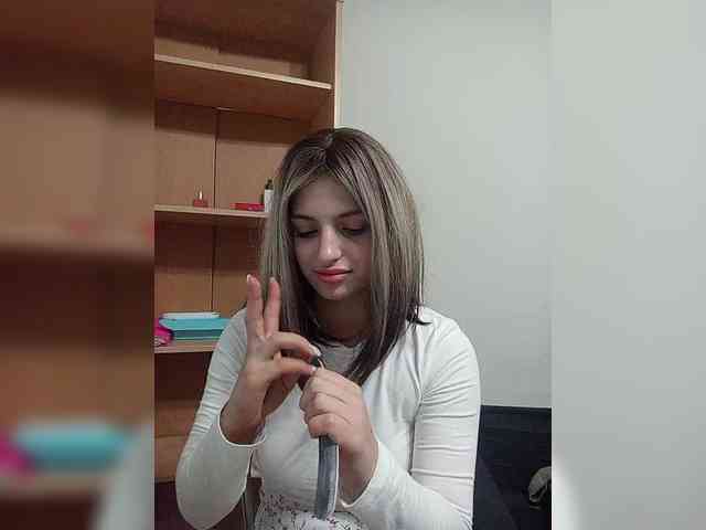 Rshsujdensay webcam