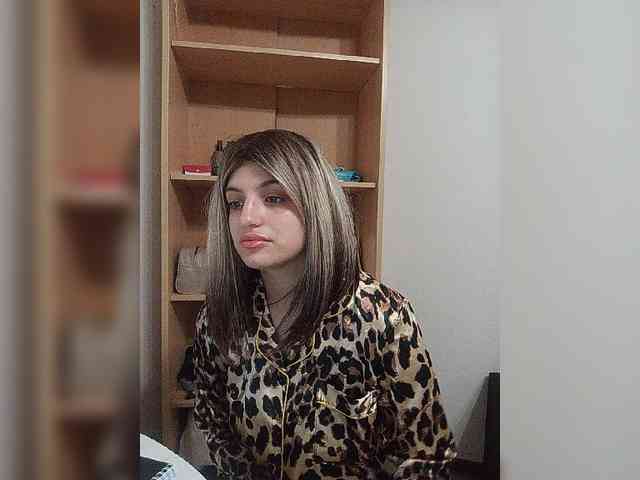 Rshsujdensay webcam