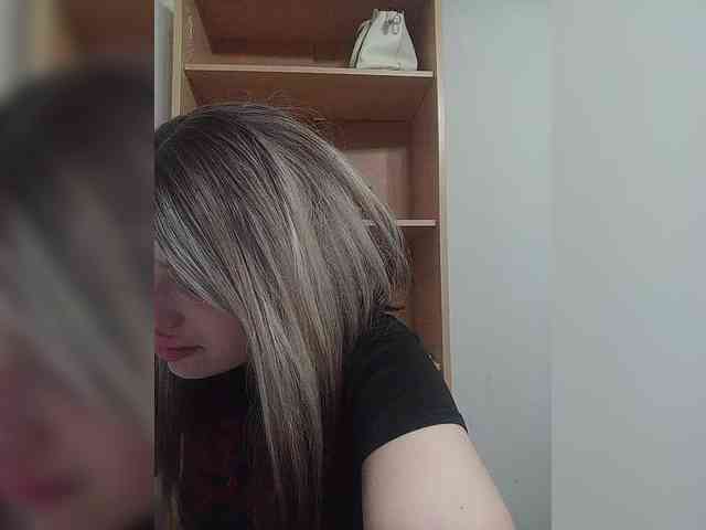 Rtewevhgwgvw webcam