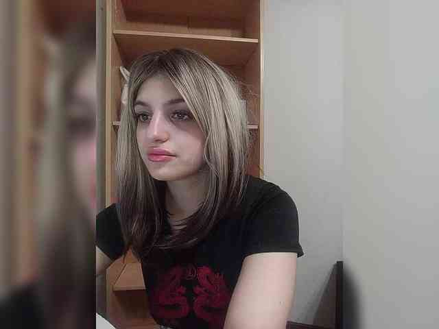 Rshsujdensay webcam
