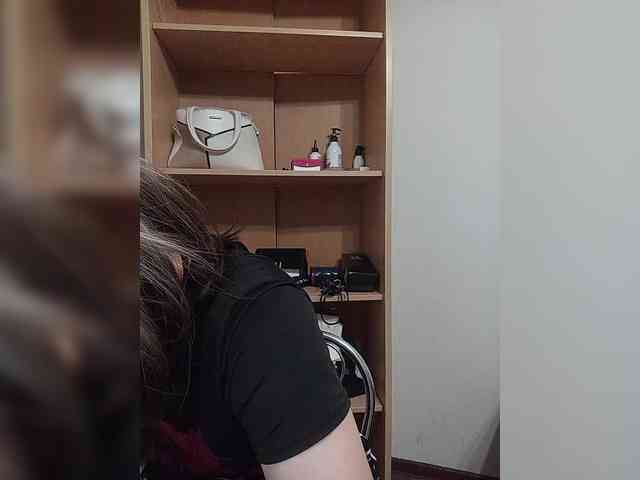 Rshsujdensay webcam