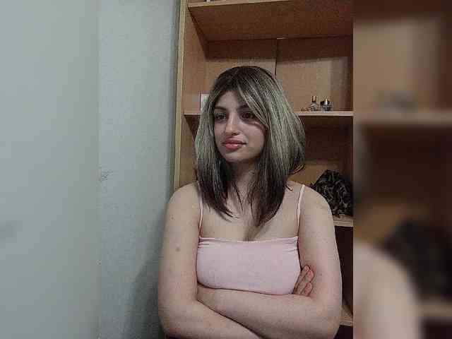 Rtewevhgwgvw webcam