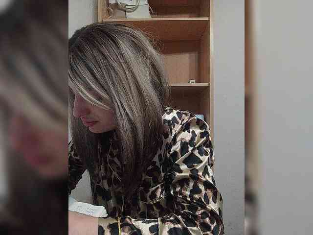 Rtewevhgwgvw webcam