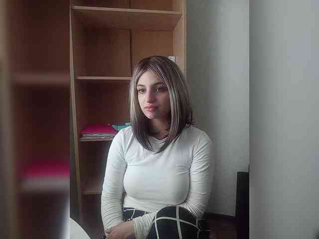 Rshsujdensay webcam