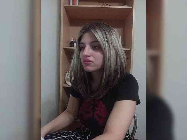 Rshsujdensay webcam