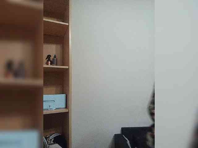 Rtewevhgwgvw webcam