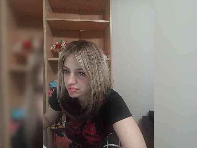 Rshsujdensay