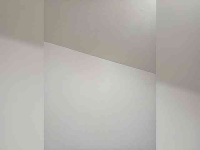 Rtewevhgwgvw webcam