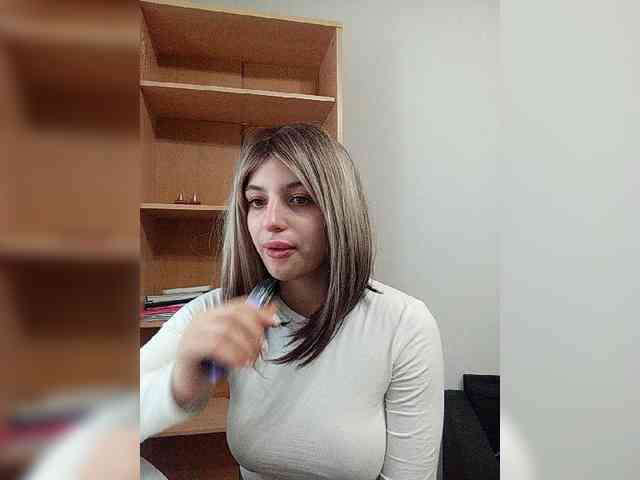 Rshsujdensay webcam