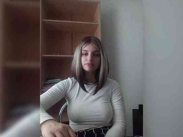 Rshsujdensay webcam