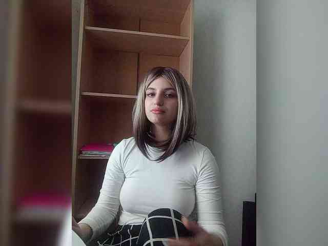 Rshsujdensay