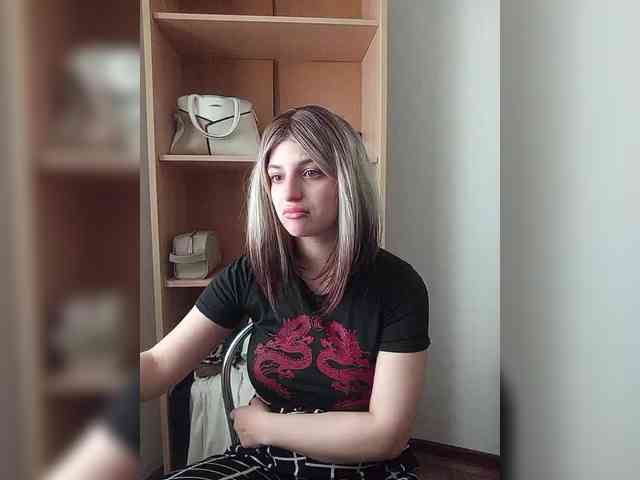 Sonyagasay Sex Cam Show