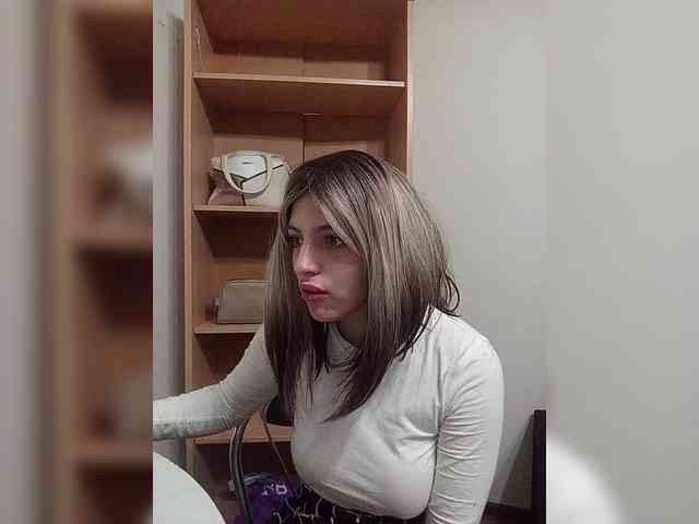 Rshsujdensay webcam