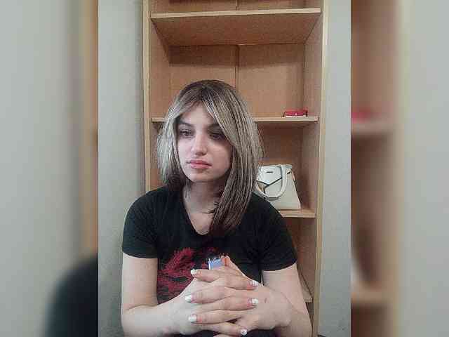 Rshsujdensay