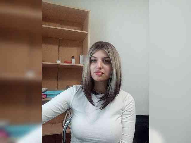 Rshsujdensay webcam