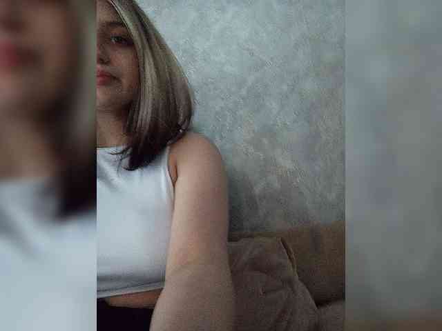 Модель: Rshsujdensay