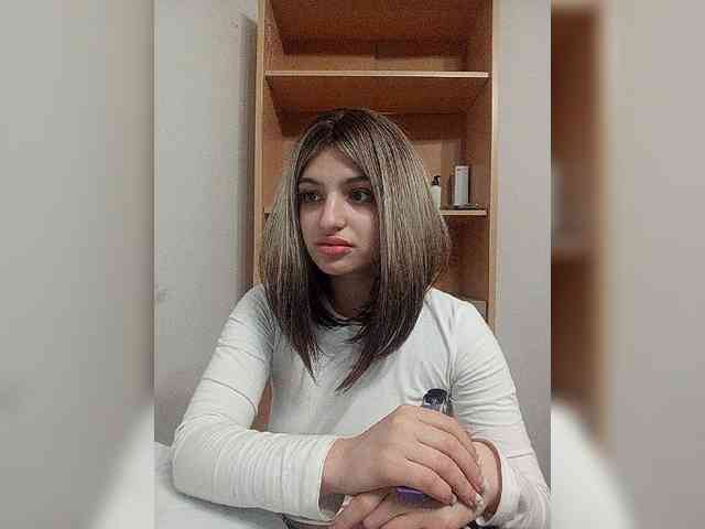 Rshsujdensay webcam