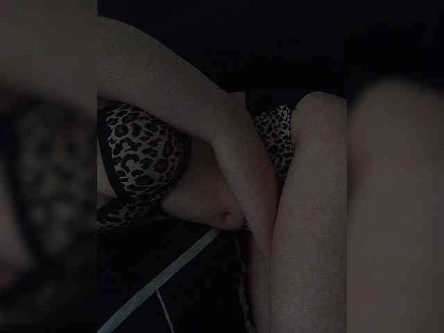 Rtewevhgwgvw webcam
