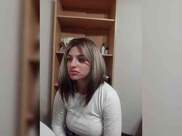 Rshsujdensay webcam