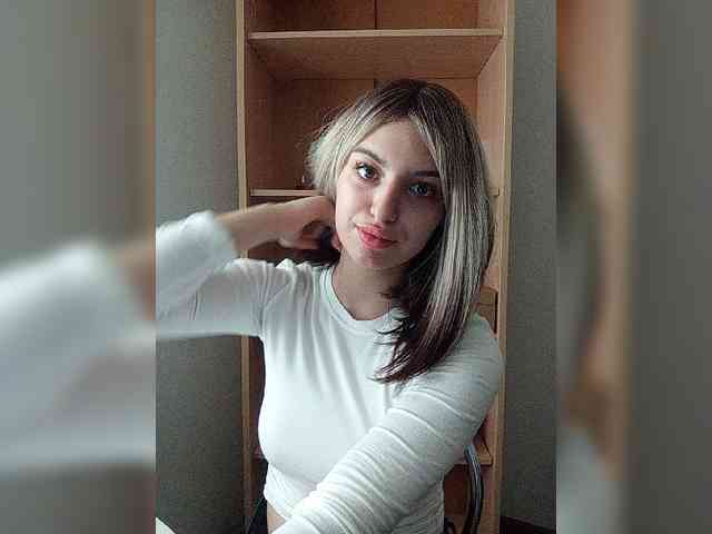Rshsujdensay webcam