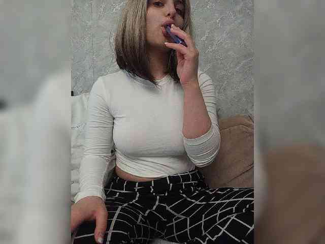 Rshsujdensay