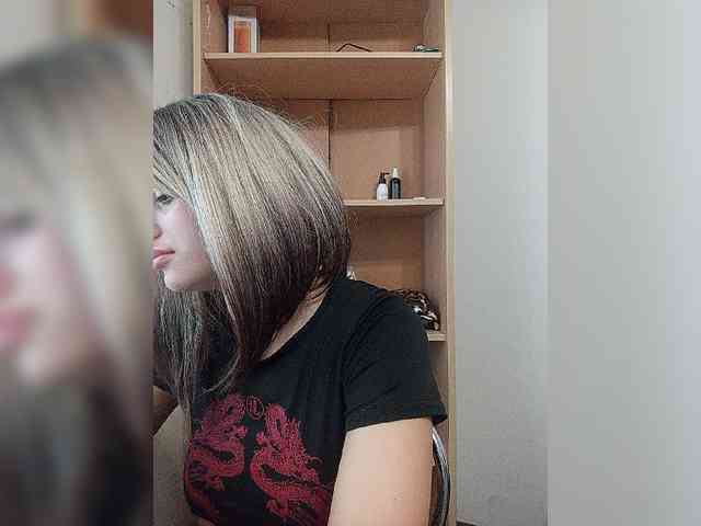 Model: Rshsujdensay
