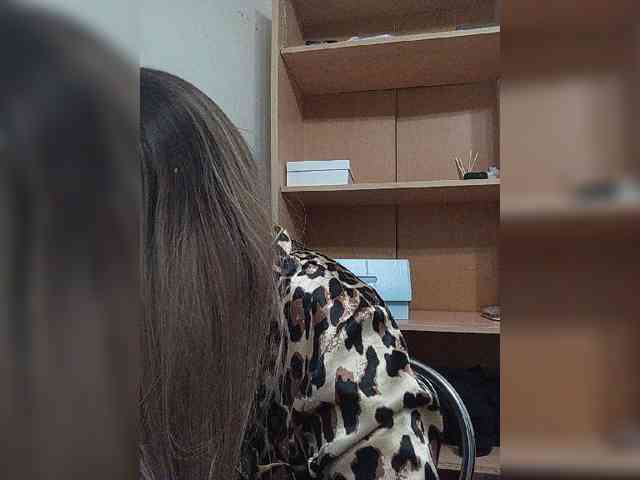 Gjasjaajrssfju webcam