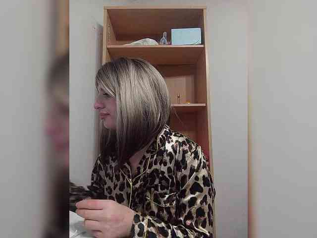 Rtewevhgwgvw webcam