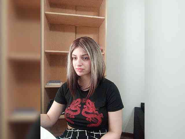 Rshsujdensay webcam