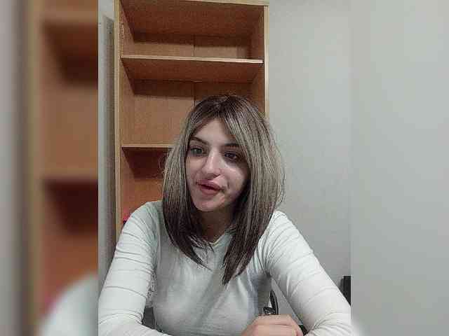 Rshsujdensay webcam
