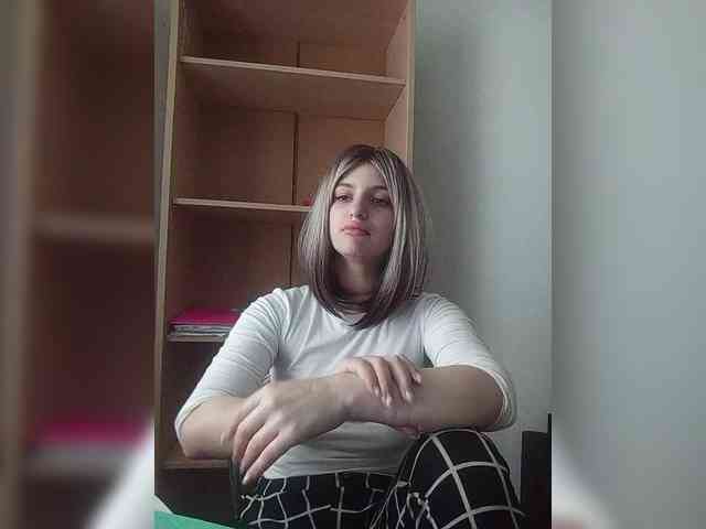 Rshsujdensay webcam