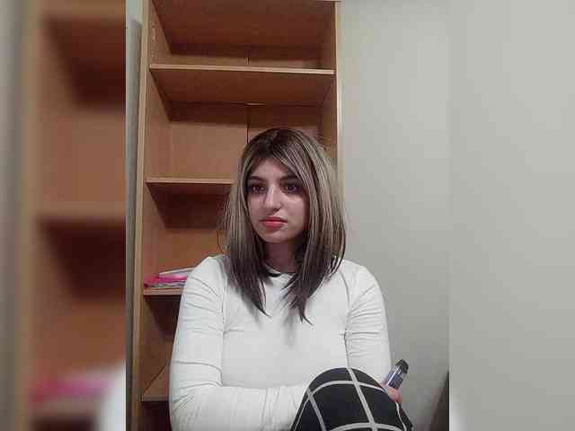 Rshsujdensay webcam