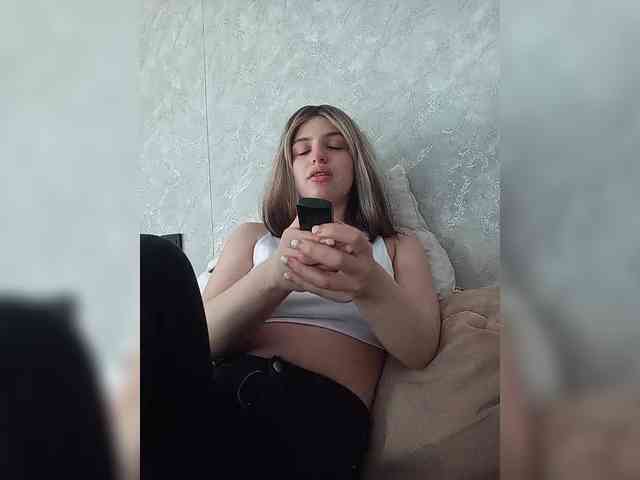 Rshsujdensay