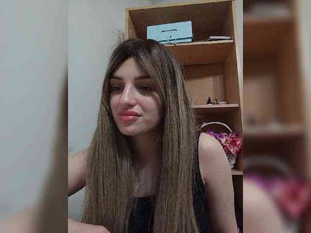 Gjasjaajrssfju webcam