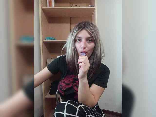 Rshsujdensay webcam