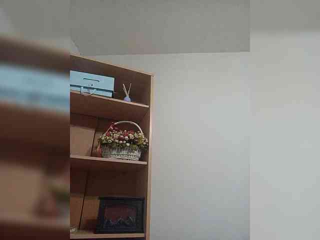 Gjasjaajrssfju webcam