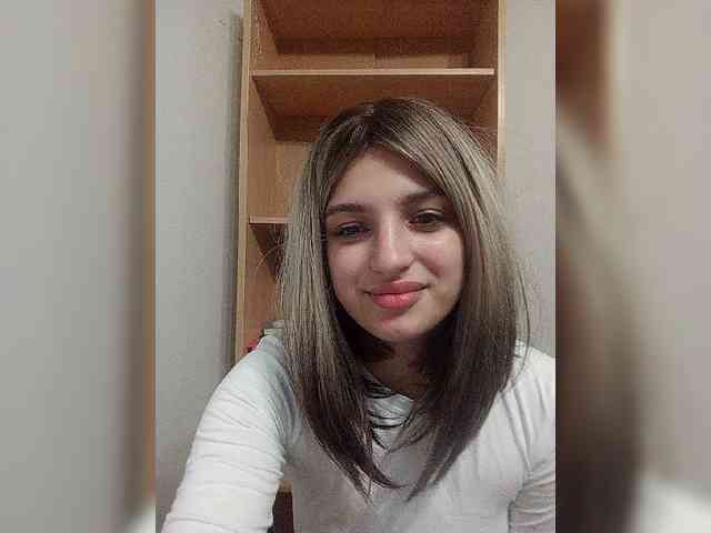 Sonyagasay