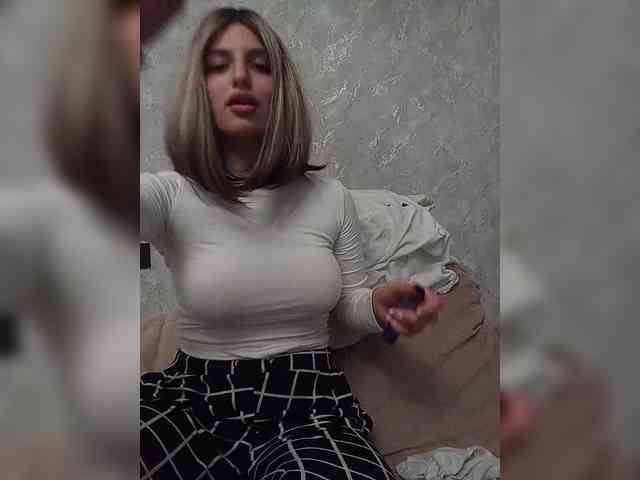 Rshsujdensay webcam