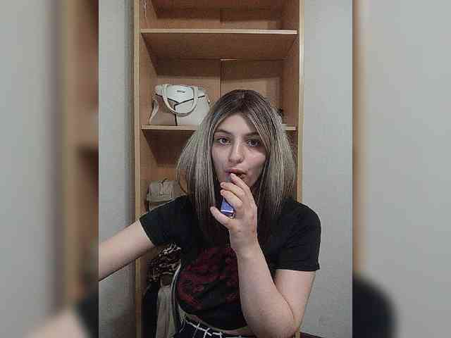 Rshsujdensay webcam