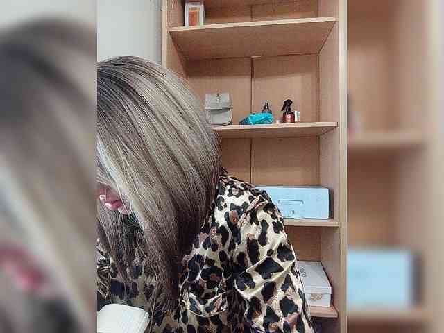Sonyagasay