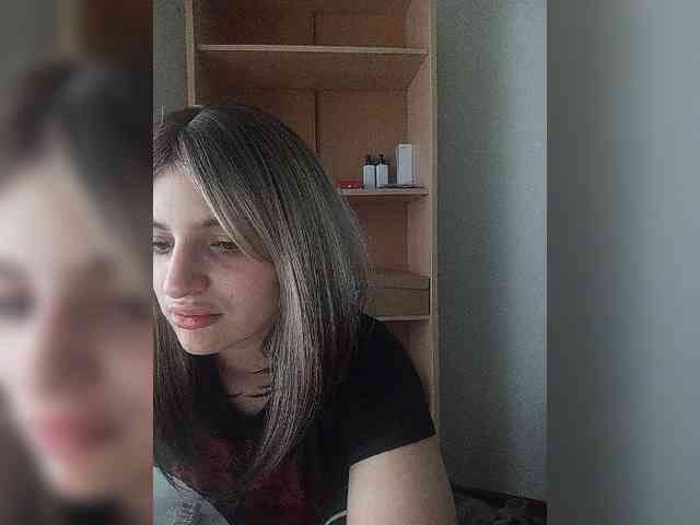 Rshsujdensay webcam
