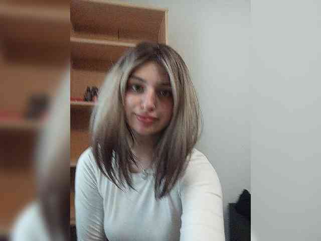 Rshsujdensay