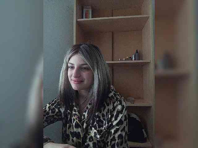 Rtewevhgwgvw webcam