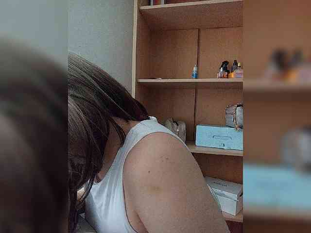 Rtewevhgwgvw webcam