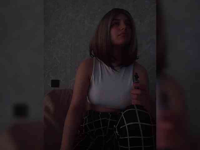 Rshsujdensay webcam