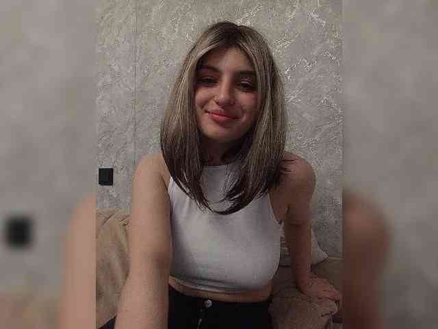 Rshsujdensay webcam