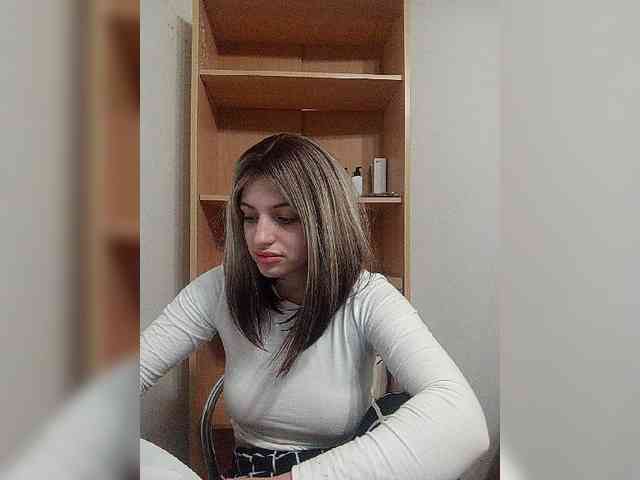 Rshsujdensay webcam